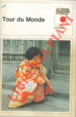 - - Le Japon.
