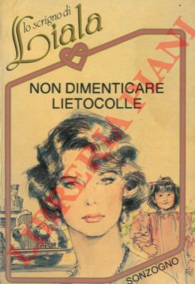 LUDLUM Robert - - Il patto.