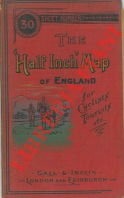 Mappe - - The 