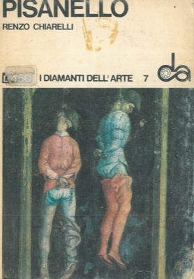 CHIARELLI Renzo - - Pisanello.
