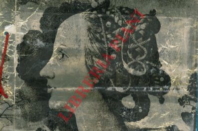 Giulio Dionisi. Vicenza - - Catalogo 1958.