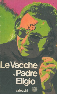 Padre Eligio - - Le vacche.
