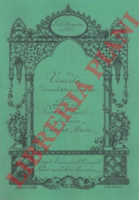 Pedretti / Casolari - - Vendita di una casa posta nel Castello di Crevalcore in Via Santa Croce 163.