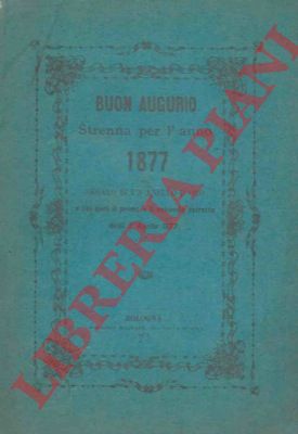 BORGHI Vincenzo - - Divertimento. Raccolta di racconti, poesie, ecc.