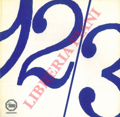 - - Il diaframma 1992 - 1993.