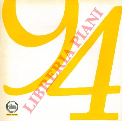 - - Il diaframma 1994.