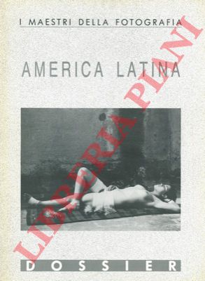 - - America Latina.