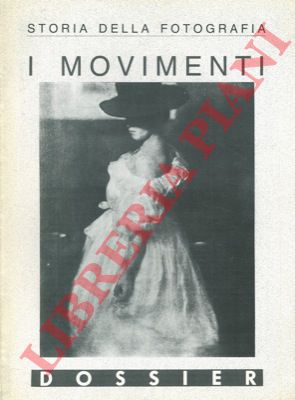- - I movimenti.
