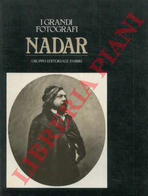 - - Nadar.