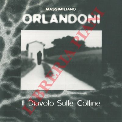 - - Massimiliano Orlandoni.