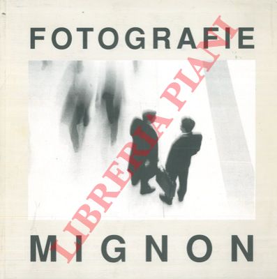 - - Fotografie mignon.