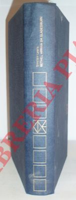 LEWIS Sinclair - - Bethel arriva da Sladesbury.