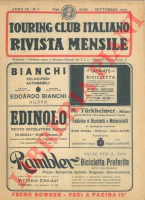 - - Ascoli Piceno.