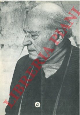 SOLMI Franco - - Solarit dell'affresco. (Bruno Saetti).