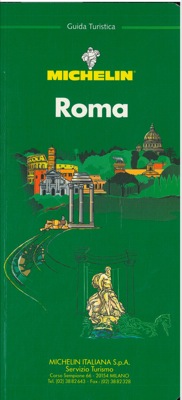 - - Roma.