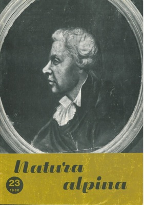 FERRARI Mario - PELLEGRI Franco - - Felice Fontana (1730-1805)