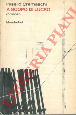 BORTOLOZZO Katiuscia - - Il grande libro dei nomi.