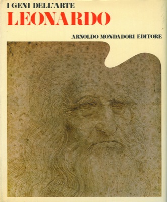 - - Leonardo.