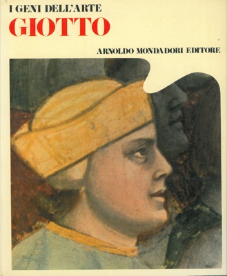 - - Giotto.
