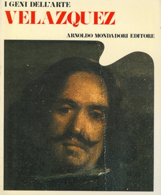 - - Velazquez.
