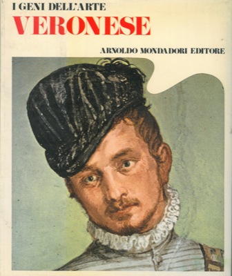 - - Veronese.