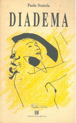 SCATOLA Paola - - Diadema.