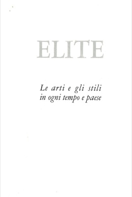 LUZZATTO-BILITZ Oscar - - Lacche orientali.