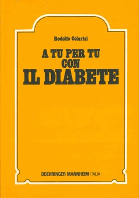 ALIQUO' Pietro - - La Chiesa Popolo della Pasqua.