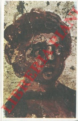 BOURGUET Pierre du - - La pittura cristiana primitiva.