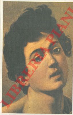 COGNIAT Raymond - - La pittura del XVII secolo.