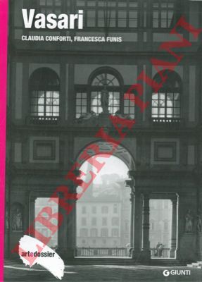 CONFORTI Claudia - FUNIS Francesca - - Vasari.