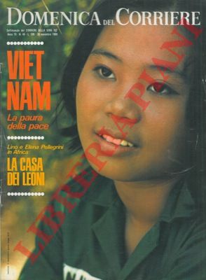 - - Vietnam (foto).