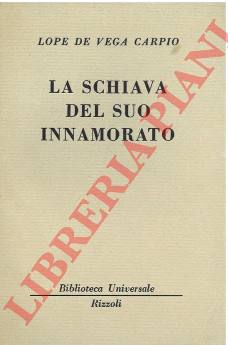 DIACONO Paolo - - Storia dei Longobardi.