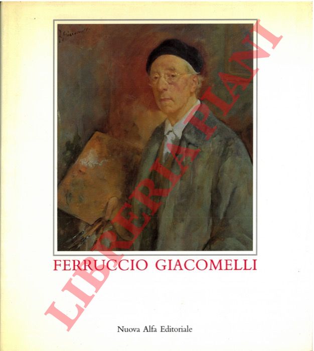 (Baccilieri Adriano) - - Ferruccio Giacomelli.