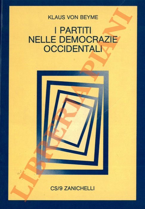 Droulde P. - - I canti del soldato precedute dal Ritratto letterario dell'autore per Edmondo De Amicis.