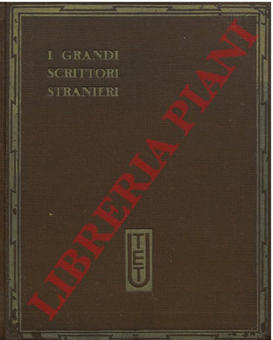 Mistral F. - - Mirella a c. di D.Valeri.