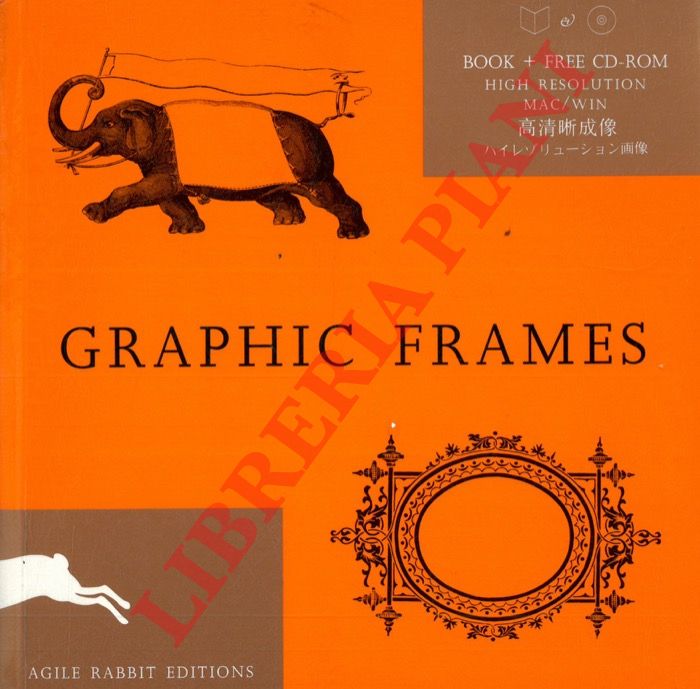 - - Graphic frames