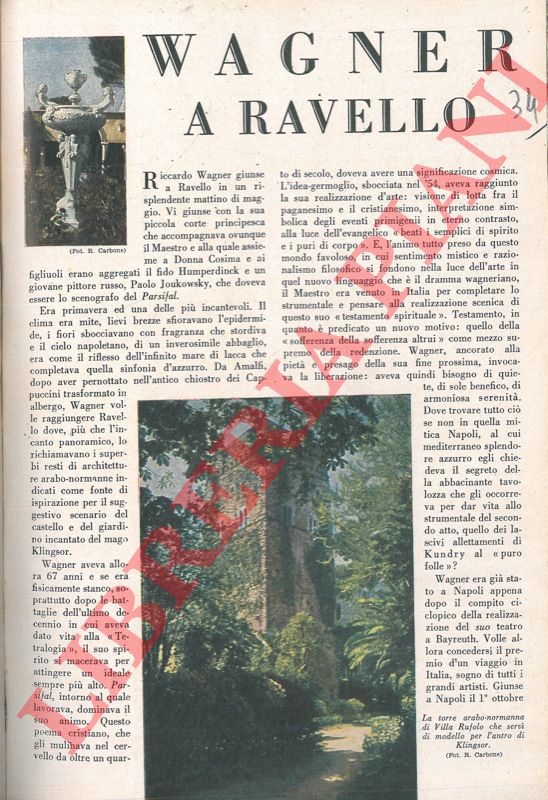 FORMICHI Carlo - - Il sanscrito.