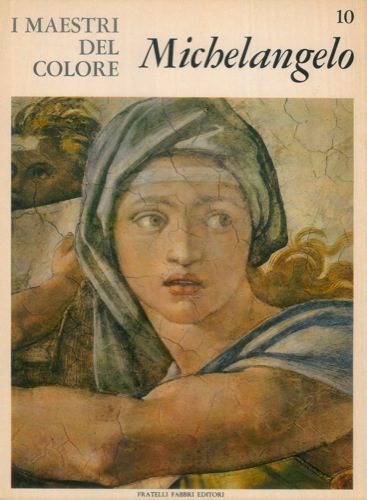 (Anna Forlani Tempesti) - - Michelangelo.