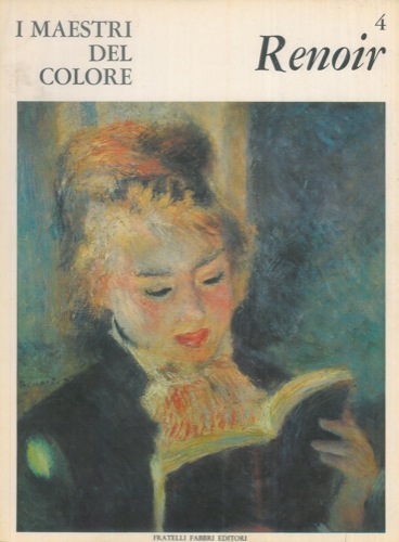 (Alberto Martini) - - Renoir.