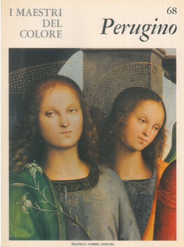 (Francesco Negri Arnoldi) - - Perugino.